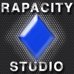 Rapacity Studio