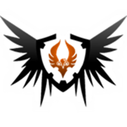 [RI] Battlegrounds