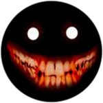 You met SCP 087-B