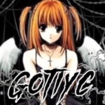 Gotiyc