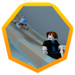 Slippery Ice