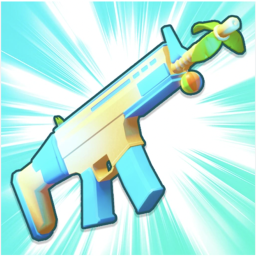 BIG GUN LEGACY