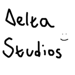 Delta studiοs