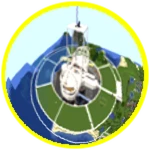Base Builder Roblox badge thumbnail