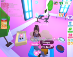 adopt me mm2 ppl