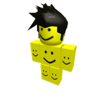 Avatar rating group