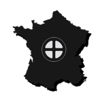 Ordenstааt Burgund