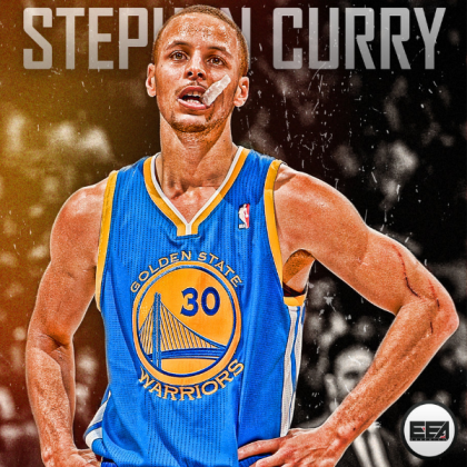 Stephen-Curry-Wallpaper-3 Roblox decal