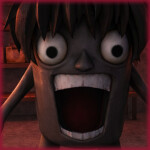 Survive The Sahur [ESCAPE]