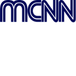 Mano County News Network