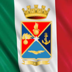 Forze Armate Italiane 2020