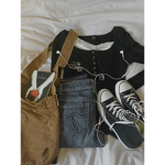 preppy paradise