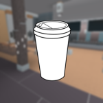 Perk Cafe Group Thumbnail