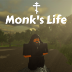 Monk's Life