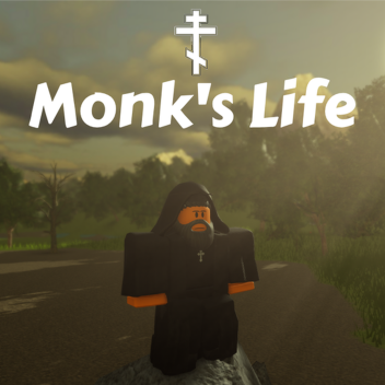Monk's Life