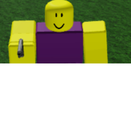 Definently a battle simulator