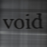 void.exe?