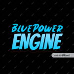 BluePower Engine