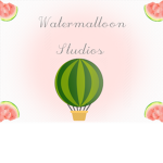 Watermalloon Studios