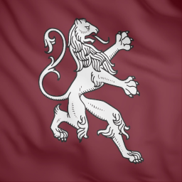 Riga