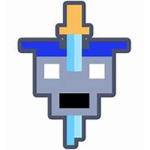 The Sentinel Gods!