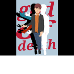 LilSenpaiTheOneAndOnly