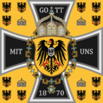 Kaiserlich Königliche Armee von Preußen