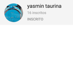 Grupo da Luci ofc