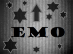 The EM0 club