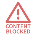 [Content Deleted 3367119]