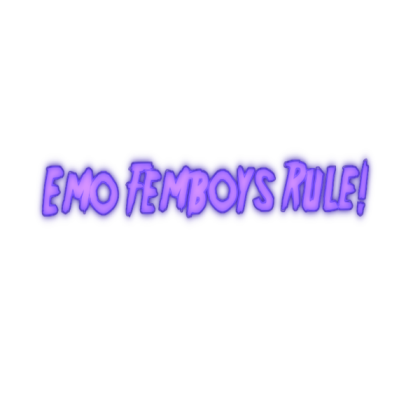 Eriks Graffiti Roblox decal