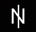 NextWear