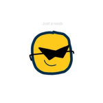 Badass Boys And Girls