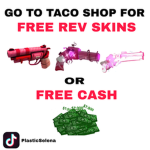 ╬The Knights of Robloxia╬ Group Thumbnail