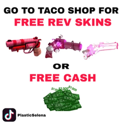 ╬The Knights of Robloxia╬ Roblox group icon
