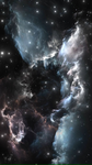 Cool123kingdude Hub