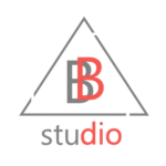 Blood Brother's Studio