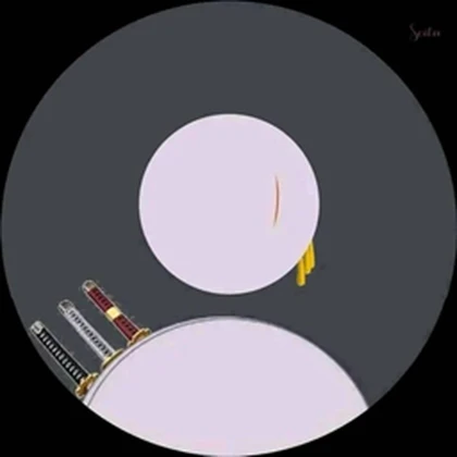Group Icon