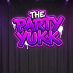 TPY Studios
