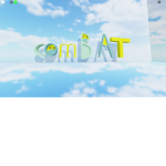 COMBAT NOOB GANG