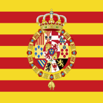 Miquelets de Tarragona