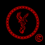 Phoenix Combination