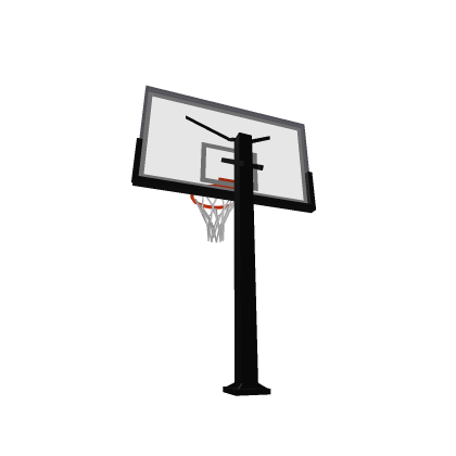 Backboard