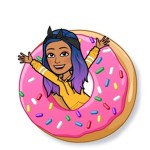 Donut_love