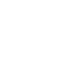 SCP | SITE ALPHA HEAD