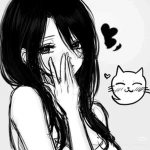 MissSixty Group Thumbnail