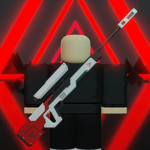 Area Blox