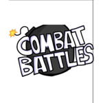 CombatStudios!