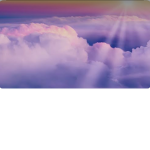 Cloud world_1234