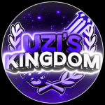 Uzi’s Kingdom
